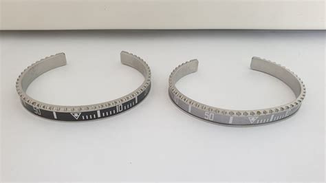 speedometer rolex armband|italian speedometer bracelet.